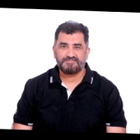 Titan Company Limited Employee Javed Km's profile photo