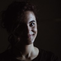 Elisa Maruca Email