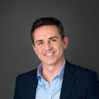 Trivians.io Employee Aydin Bolkar's profile photo