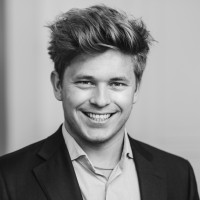 Manuel Schweiger Email