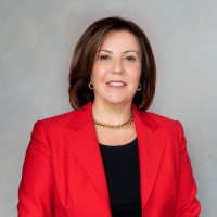 Şölen Employee Elif Çoban's profile photo