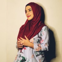 Pakistan Cables Limited Employee Muarij Kerio's profile photo