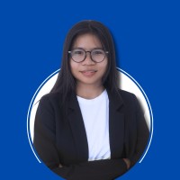 Pactics Employee March Man's profile photo