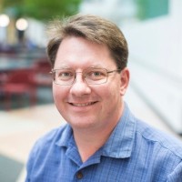 John Shutko Email & Phone Number