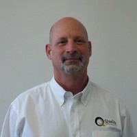 Bob Forder Email & Phone Number