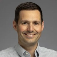 Hallam-ICS Employee Jamison Spalding's profile photo