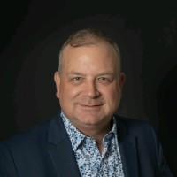 Dennis Portello