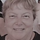 SCORE Employee Kathy Brown's profile photo