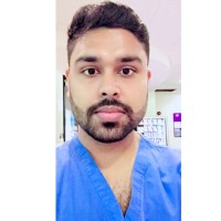 Atul Dutt Email