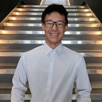 Max Gao Email
