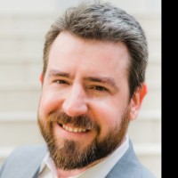 Pinnacle Financial Partners Employee Justin Hayden's profile photo