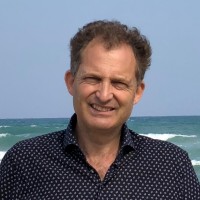 Dogtooth Technologies Employee Robert Marshall's profile photo