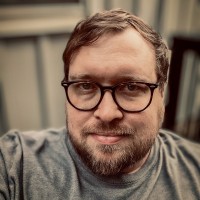 David Coss Email & Phone Number