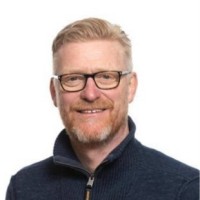 Arie Rolloos Email & Phone Number