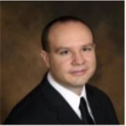 Joel McKay Email & Phone Number