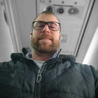 LioChem, Inc. Employee Matthew Sanders's profile photo