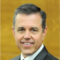 Christopher Andrews Email & Phone Number