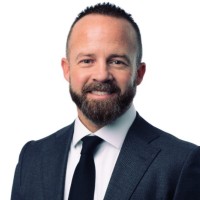 Kirk Stewart Email & Phone Number