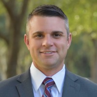 Joseph Kidd Email & Phone Number