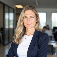 Missy Schneider-Potalivo Email & Phone Number
