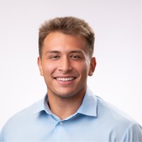 Eric Ezar's profile photo