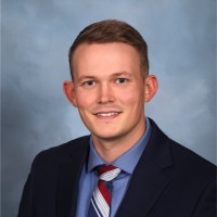 Robert Baer's profile photo