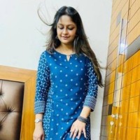 Shikha Jain Email