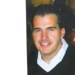 IMS Integrated Merchandising Solutions Employee Dan Peterson's profile photo