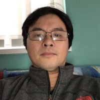 Global Gourmet Foods Inc. Employee Jacky Zhang's profile photo