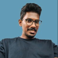 Dev K.m Email