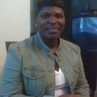 Tanisha Chavis Email & Phone Number