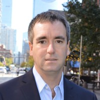 Ignacio Prieto Email & Phone Number