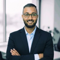 S. Jaykishan Employee Shashank Shekhar's profile photo