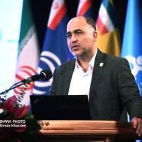Shahram Ahmadi Email