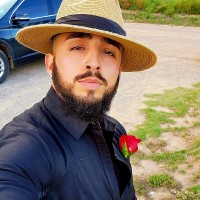 Peter Sanchez
