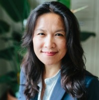 Hyperfine Employee Chi Nguyen's profile photo