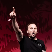 Ankerkraut GmbH Employee Stefan Lemcke's profile photo