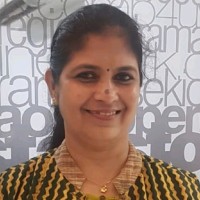 Sylvia Ram Email & Phone Number