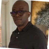 Kingsley Onwusika Email