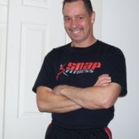 Hyspeco, Inc. Employee Mike Held's profile photo