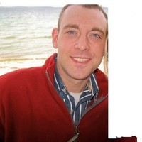 Josh Cole Email & Phone Number