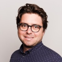 Nicolas Simon Email