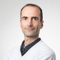 AGRI OBTENTIONS Employee Jérôme Auzanneau's profile photo