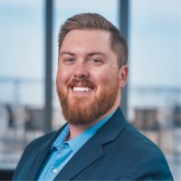 Web Manuals Employee Justin Raymond's profile photo