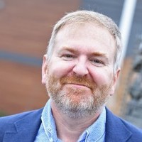Paul Adlam Email & Phone Number