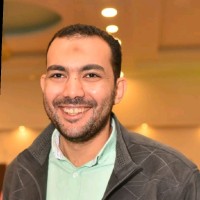 Amr Amer Email
