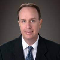 Alan Pederson Email & Phone Number
