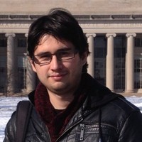 Zipline AI Employee Cristian Figueroa's profile photo