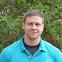 Missouri Analytical Laboratories, Inc. Employee Clinton Devall's profile photo