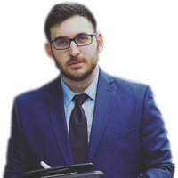 Cameron Davis Email & Phone Number